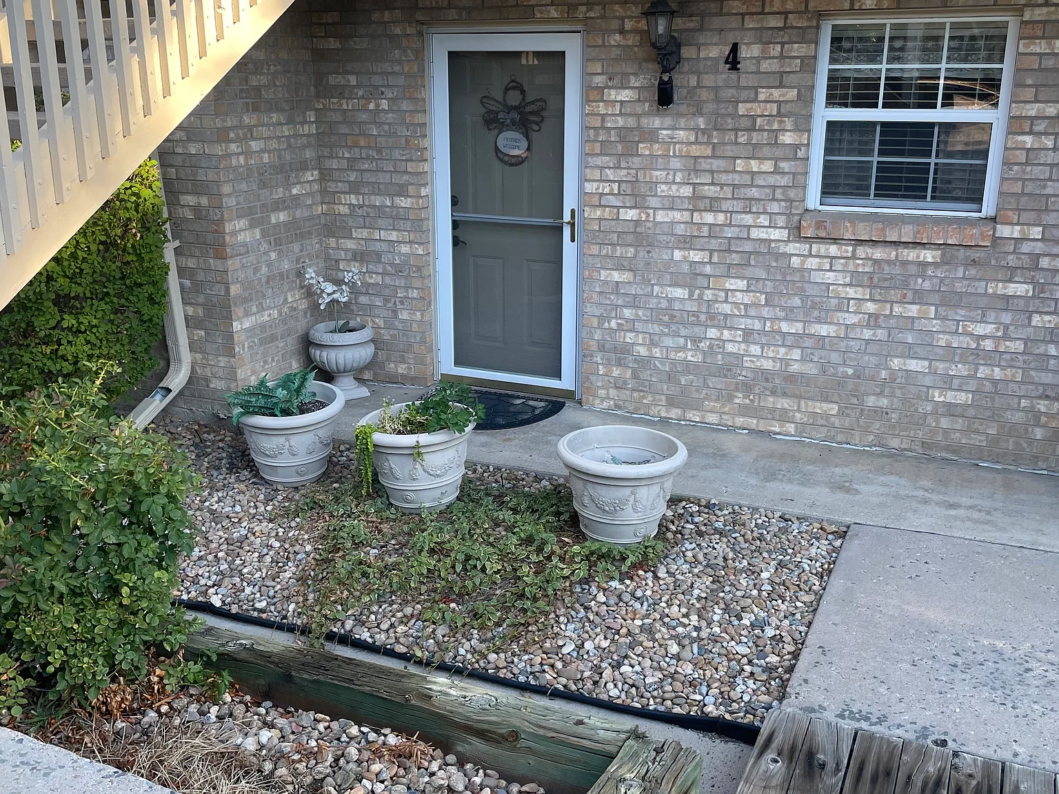 2 bed, 981 sqft, $2,000 — Photo 3