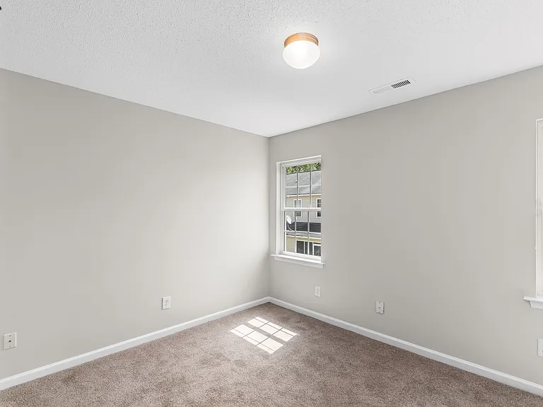 1004 Banister Loop — Photo 18