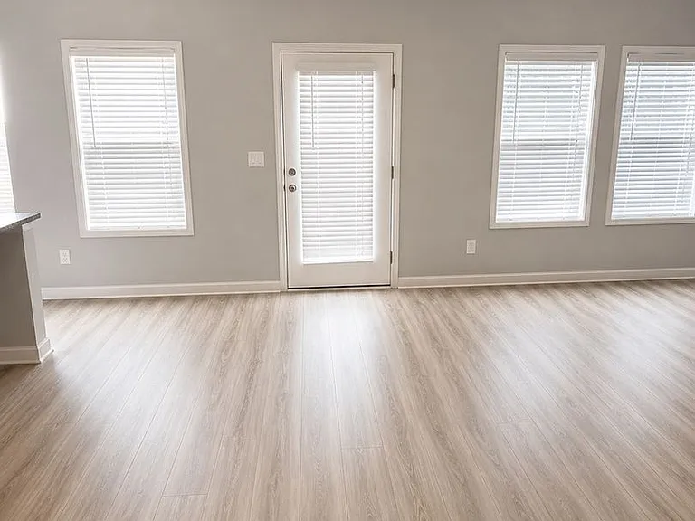 1221 Bentwillow Way — Photo 3