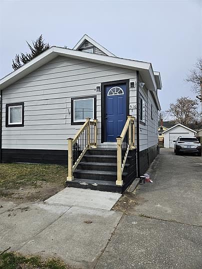 1st image of 516 S Lincoln St