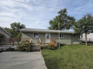46653 Walkers Pl #14, Vermillion, SD 57069