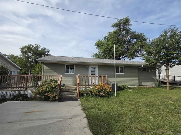 46653 Walkers Pl #14, Vermillion, SD 57069