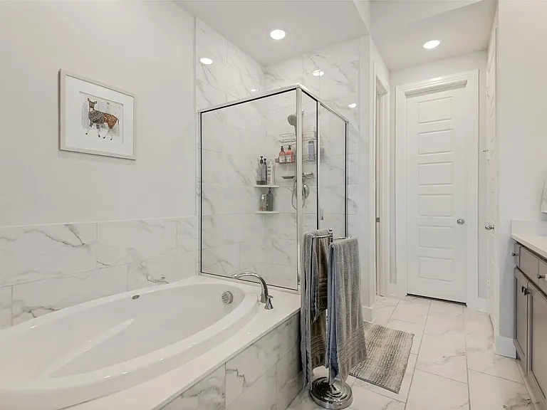 3053 Estuary Dr — Photo 13