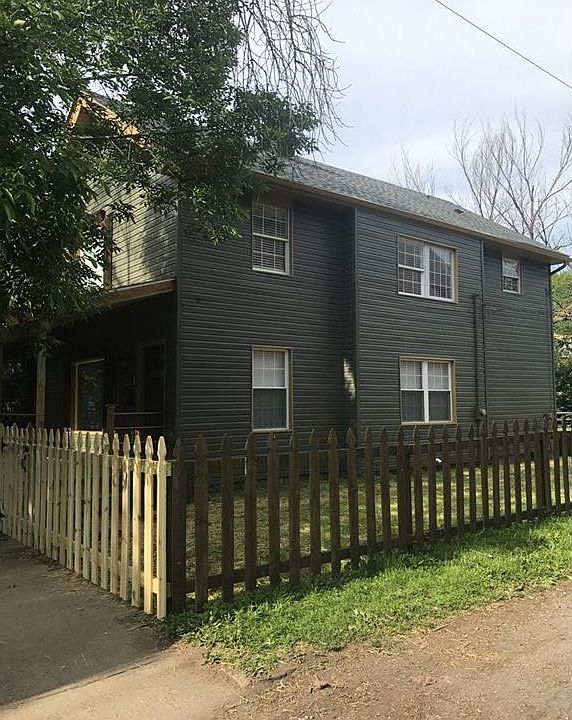 1st image of 1855 W 52nd St