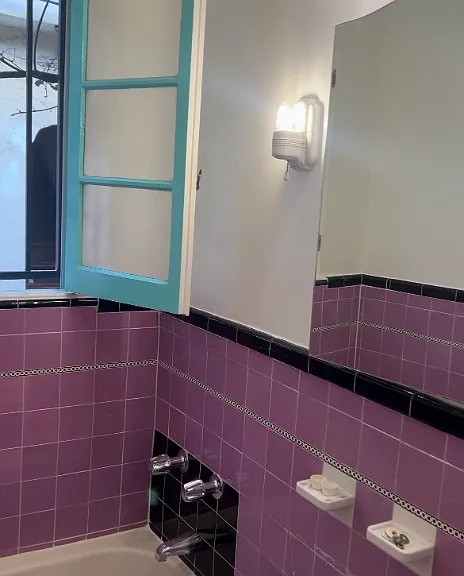 464 N Stanley Ave #3 — Photo 18