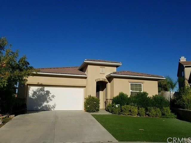 1st image of 29854 Masters Dr