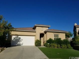 29854 Masters Dr, Murrieta, CA 92563