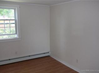 17 Mercer Rd #2, Norridgewock, ME 04957