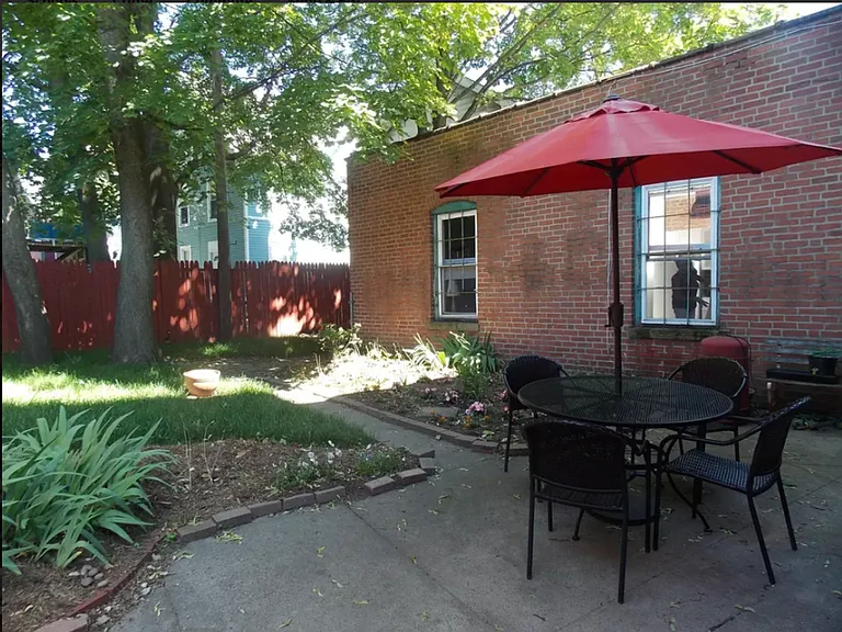 924 State St #7 — Photo 1