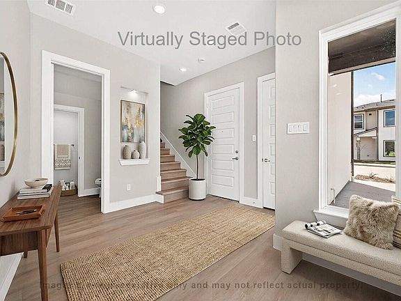 5th image of 10719 Mason Rd #46