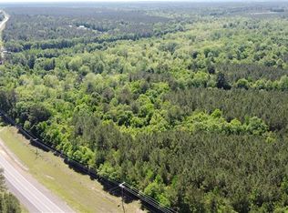 19086 Highway 25, Franklinton, LA 70438