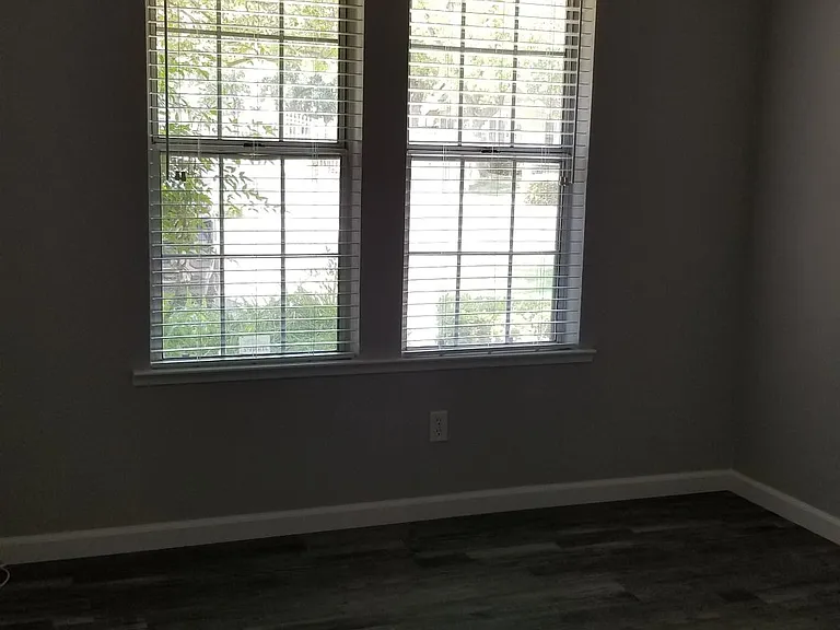 3770 W Barstow Ave #107 — Photo 18
