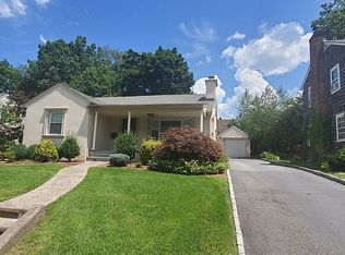 3-27 Kenneth Ave #1X, Fair Lawn, NJ 07410