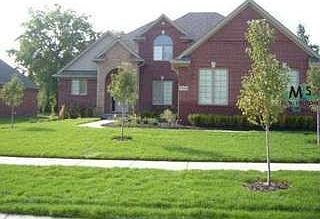 1st image of 5842 Francesca Ln