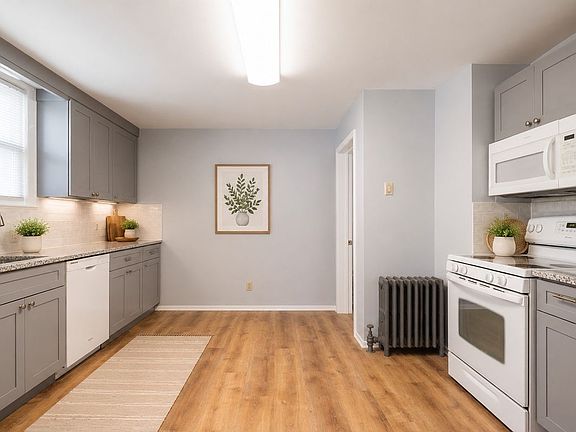 2nd image of 563 Spruce Ave Floor 1