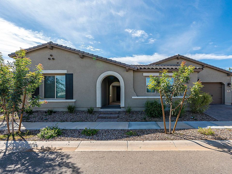 1st image of 22811 E Escalante Rd