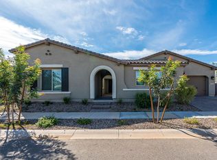 22811 E Escalante Rd, Queen Creek, AZ 85142