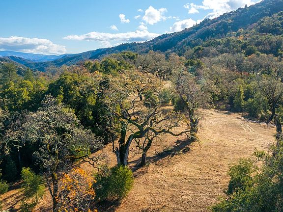 3rd image of 37 Arroyo Sequoia Lot 113