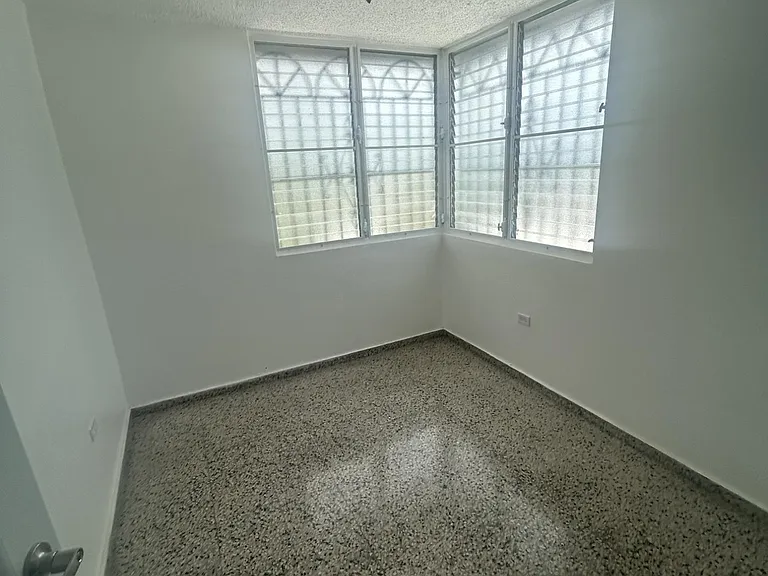 0 Calle Cordova — Photo 16