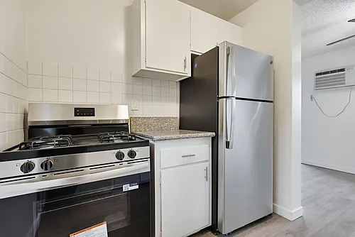 Floor plan 309 PR