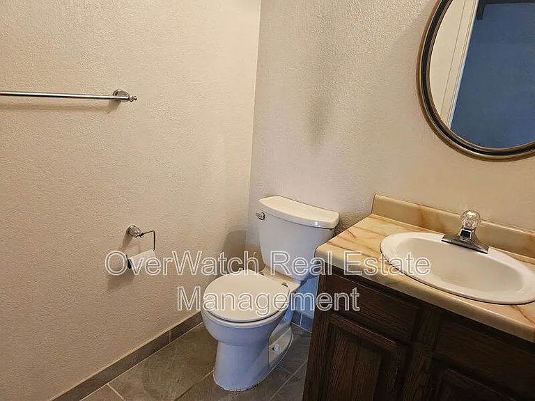 411 Oklahoma St #2 — Photo 11