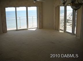 4th image of 2967 S Atlantic Ave APT 1206