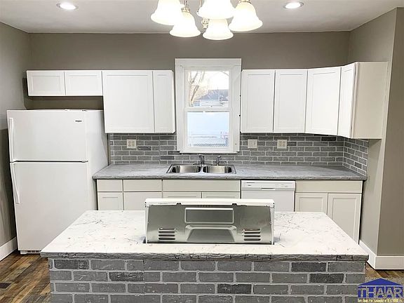 3rd image of 2503 N 11th St