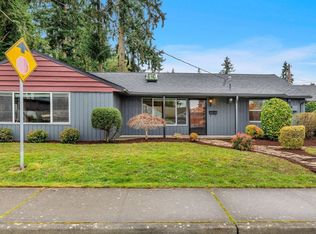 Mount Lake Terrace Div 15, Mountlake Terrace, WA 98043