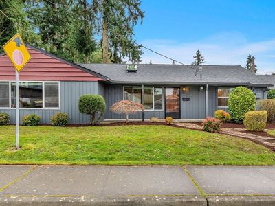 5703 230th Street SW, Mountlake Terrace, WA, 98043