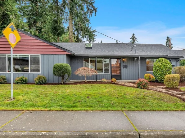 5703 230th Street SW, Mountlake Terrace, WA 98043