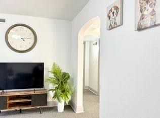 4904 Old Brook Rd #5, Richmond, VA 23227