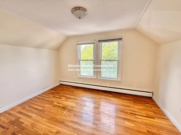 159 Winsor Ave, Watertown, MA