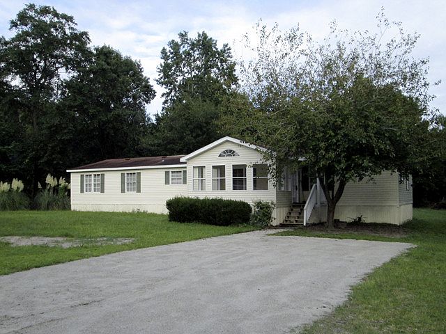 1st image of 1912 Gordon Acres Dr