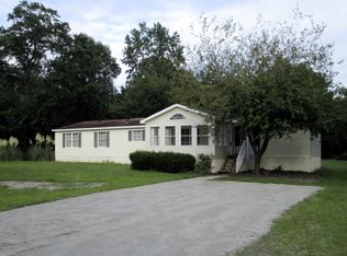 1912 Gordon Acres Dr, Wilmington, NC 28411