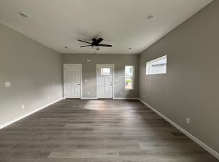 Wilsons Ridge, Springfield, MO 65802