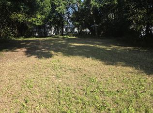 139 N Wells St, Panama City Beach, FL 32413
