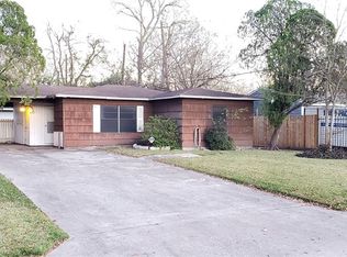 8163 Saint Lo Rd, Houston, TX 77033