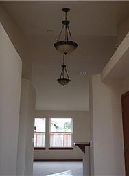 2nd image of 180 Goldmyer Dr