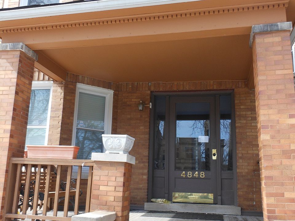 1st image of 4848 N Winchester Ave