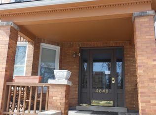 4848 N Winchester Ave, Chicago, IL 60640