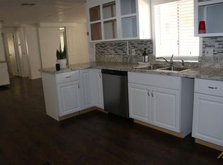 5600 Silver Creek Rd, Bakersfield, CA 93313