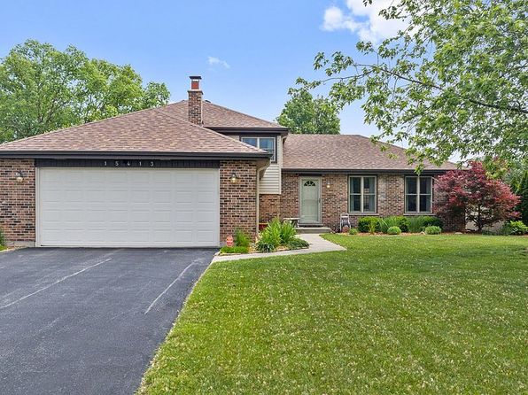 15413 Yorkshire Ln