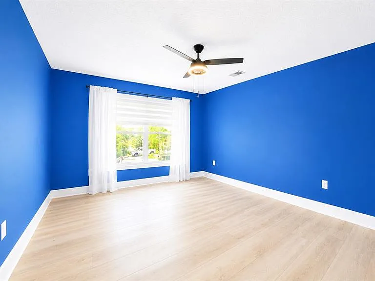 16948 Corner Hill Ct — Photo 29
