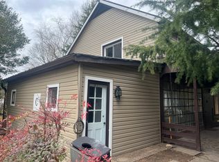 2809 Swede Rd, Norristown, PA 19401