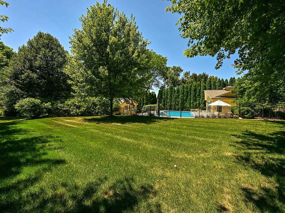 1st image of 5792 Finch LANE