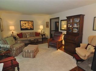 200 Brook Ln, Durham, NC 27712