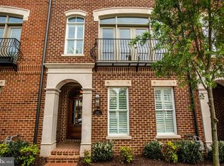 512 Amelia St, Fredericksburg, VA 22401