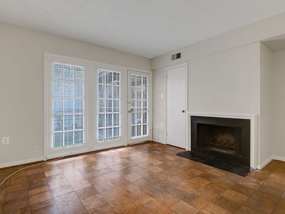 1603 Corcoran St NW #A-1_03302023