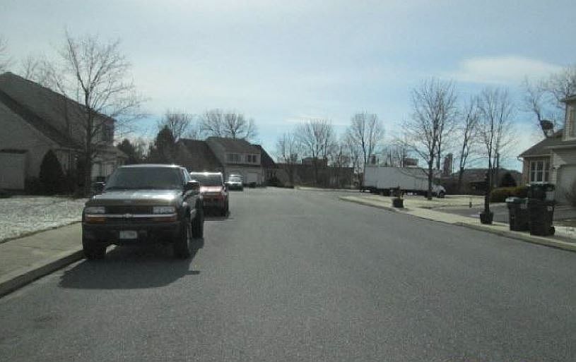 2nd image of 108 Ariel Ct