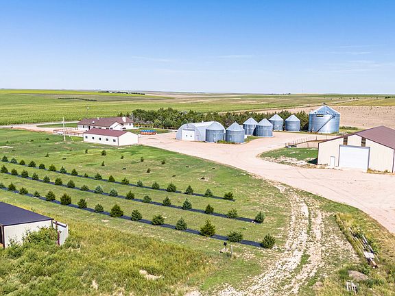 4th image of 57120 State Highway 61